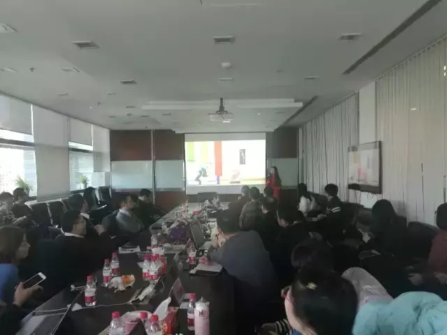 新三板資本聯盟都看上了誰？