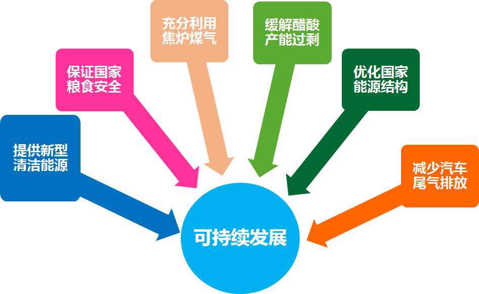 第八屆清潔能源部長級會議邊會演講 中溶科技-助推清潔能源