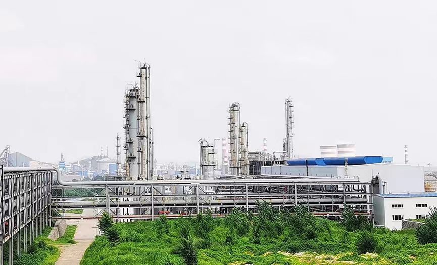 開拓技術新領域，實現工藝再升級