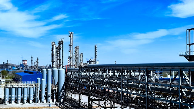 能源進化論:當凡爾納的“綠色幻想”照進現實 能源進化論:當凡爾納的“綠色幻想”照進現實